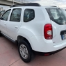 DACIA DUSTER 1.6 GPL 102 CV ANNO 2013